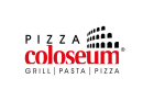 coloseum-logo-obdelnik-2.webp