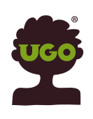 ugo_.png